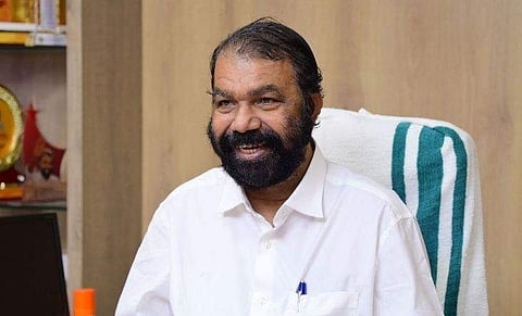 ഫയല്‍ ചിത്രം