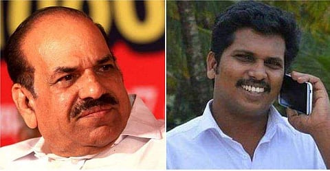 ഫയല്‍ ചിത്രം