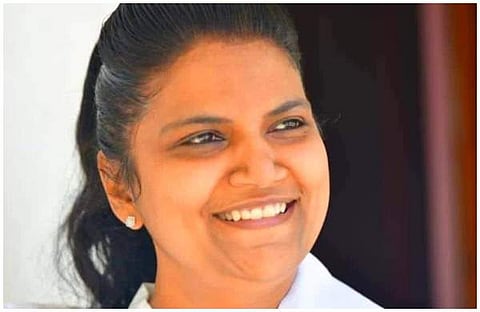 ജെബി മേത്തര്‍/ഫെയ്‌സ്ബുക്ക്‌