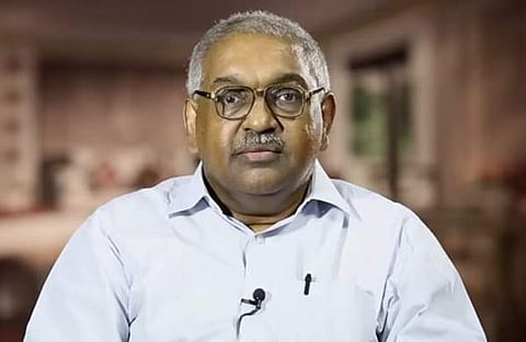 അലക്‌സാണ്ടര്‍ ജേക്കബ്/ടെലിവിഷന്‍ ചിത്രം
