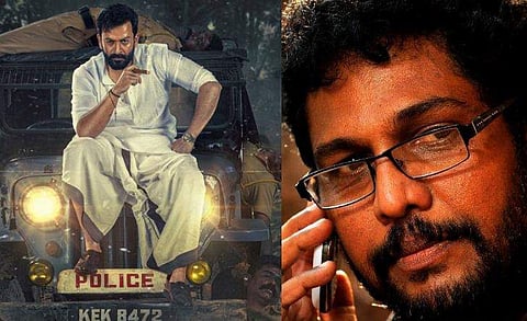 ഫയല്‍ ചിത്രം