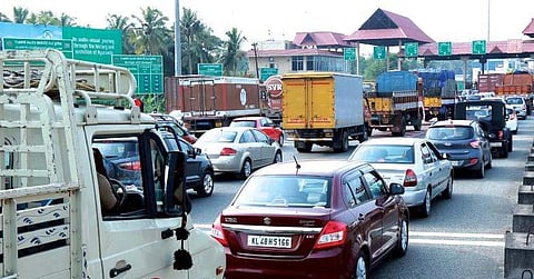 ഫയല്‍ ചിത്രം