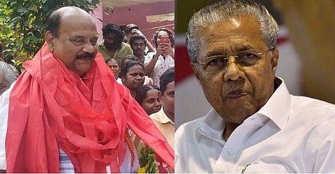 ഫയല്‍ ചിത്രം