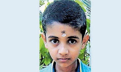 ആദിത്യന്‍