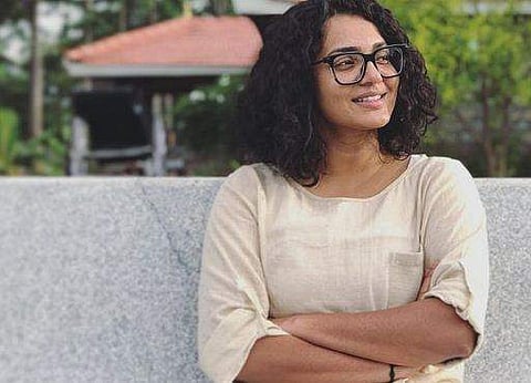 ഫയല്‍ ചിത്രം