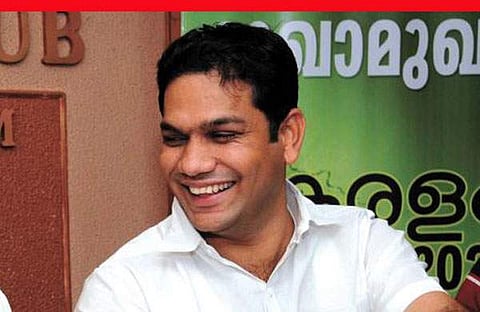 ഫയല്‍ ചിത്രം