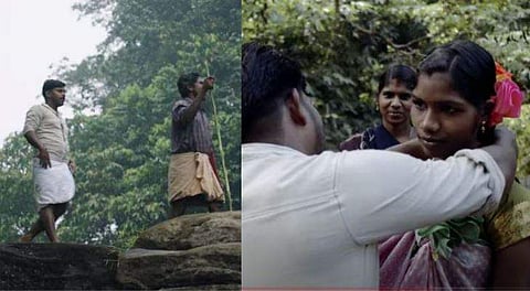 വിഡിയോയിൽ നിന്ന്