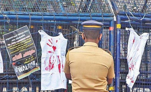 പ്രതീകാത്മക ചിത്രം