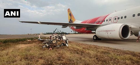 ചിത്രം: എഎന്‍ഐ