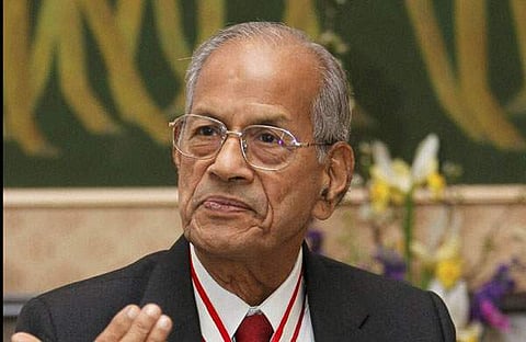 ഇ ശ്രീധരന്‍/ഫയല്‍