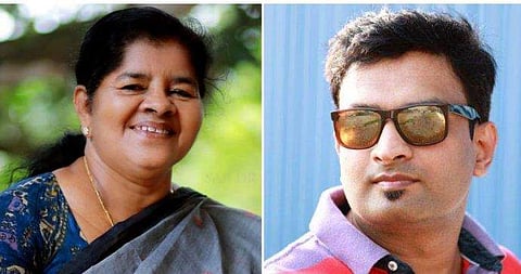 ഫയൽ ചിത്രം