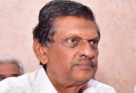 ഫയൽ ചിത്രം