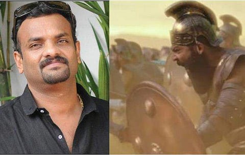 വിഡിയോ സ്ക്രീൻഷോട്ട്