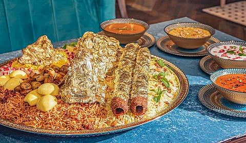 ചിത്രം/ സോഷ്യൽ മീഡിയ