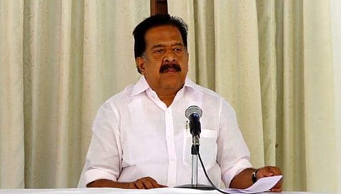രമേശ് ചെന്നിത്തല /ലൈവില്‍ നിന്ന്‌