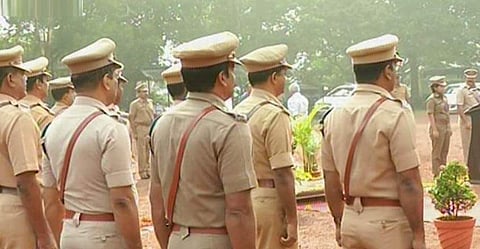 ഫയല്‍ ചിത്രം
