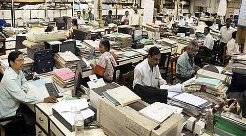 പ്രതീകാത്മക ചിത്രം