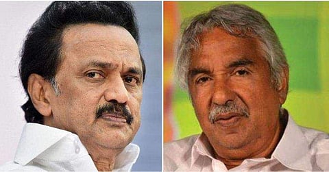 എംകെ സ്റ്റാലിന്‍,ഉമ്മന്‍ചാണ്ടി/ഫയല്‍