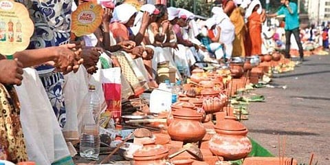 ഫയല്‍ ചിത്രം