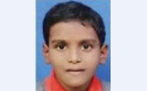 അരുണ്‍