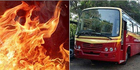 പ്രതീകാത്മക ചിത്രം