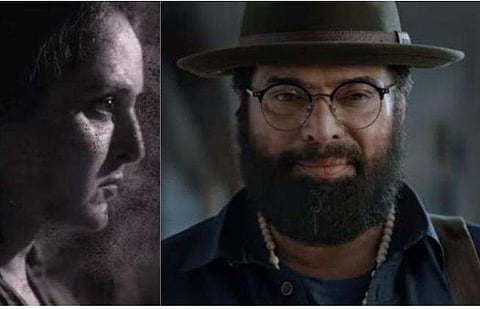 വിഡിയോ സ്ക്രീൻഷോട്ട്