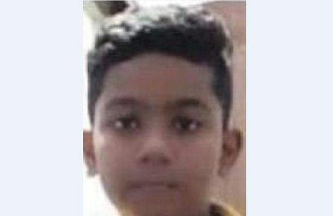 വൈഷ്ണവ്