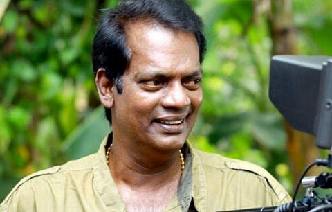 സലിംകുമാർ/ ഫേയ്സ്ബുക്ക്