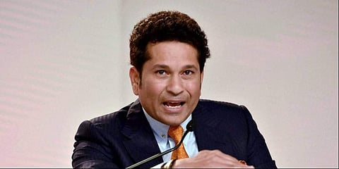 സച്ചിന്‍/ഫയല്‍ ചിത്രം