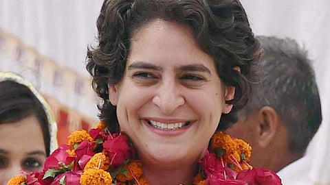 ഫയൽ ചിത്രം