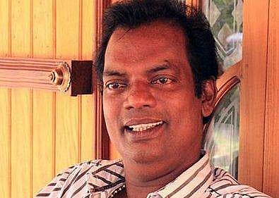 ഫയല്‍ ചിത്രം