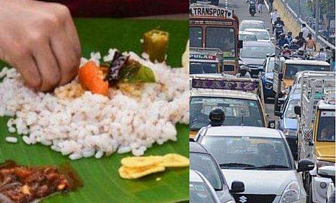പ്രതീകാത്മക ചിത്രം