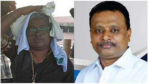 ഫയല്‍ ചിത്രം