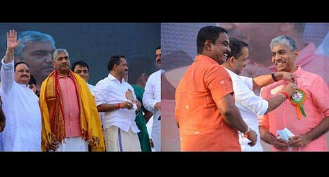 ചിത്രം/ ഫെയ്സ്ബുക്ക്