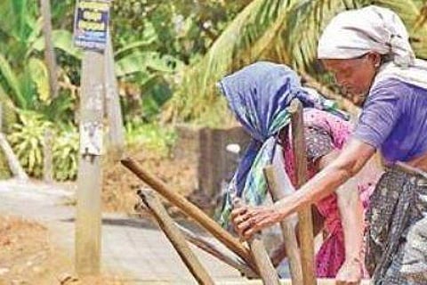 ഫയല്‍ ചിത്രം