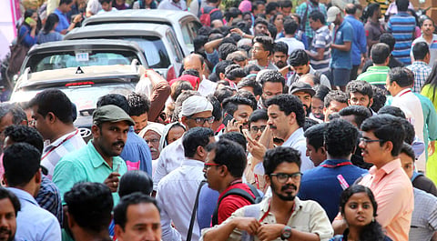 ഫയല്‍ ചിത്രം