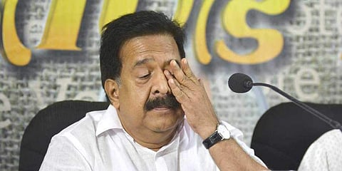 ഫയല്‍ ചിത്രം