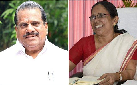 ചിത്രം: ഫെയ്സ്ബുക്ക്