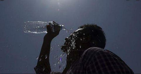 ഫയല്‍ ചിത്രം