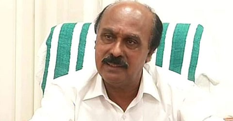 ഫയല്‍ ചിത്രം