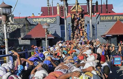 ഫയല്‍ ചിത്രം