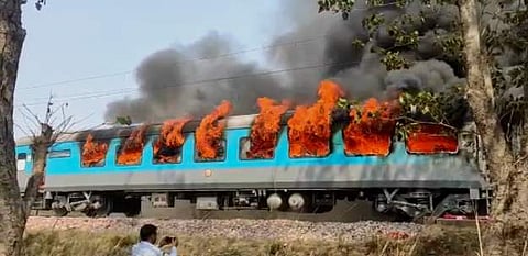 ചിത്രം: എഎന്‍ഐ