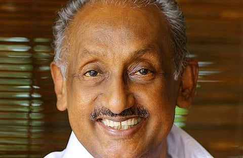 കെസി ജോസഫ്/ഫെയ്‌സ്ബുക്ക്