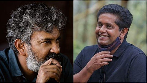 രാജമൗലി, ജീത്തു ജോസഫ്/ ഫേയ്സ്ബുക്ക്