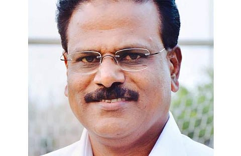 അബ്ദുറഹ്മാന്‍ രണ്ടത്താണി/ഫെയ്‌സ്ബുക്ക്‌