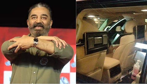 ചിത്രം: ട്വിറ്റർ