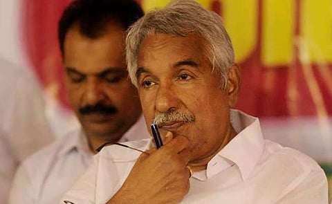 ഉമ്മന്‍ചാണ്ടി /ഫയല്‍