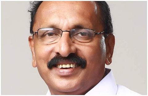 കെ സി അബു/ഫെയ്‌സ്ബുക്ക്‌