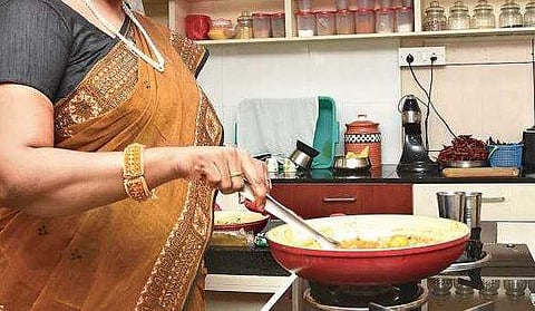 ഫയൽ ചിത്രം