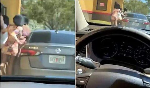 വിഡിയോ സ്ക്രീൻഷോട്ട്